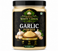 Garlic Powder 100g